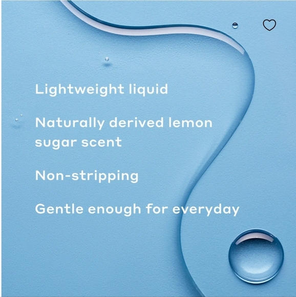 NWT Ole Henriksen glow OH dark spot toner 10 fl oz - Picture 5 of 8